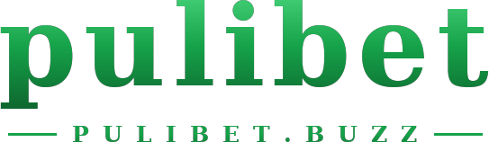 pulibet logo