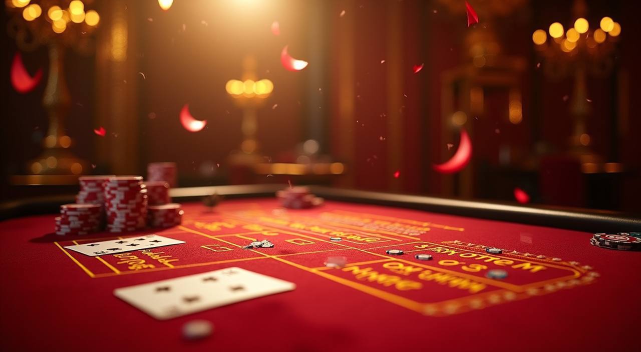 pulibet mobile gaming