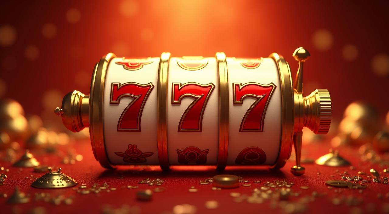 pulibet Roulette Live