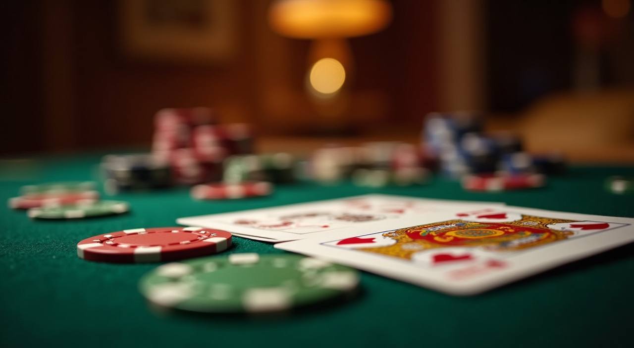 pulibet Slots Gold