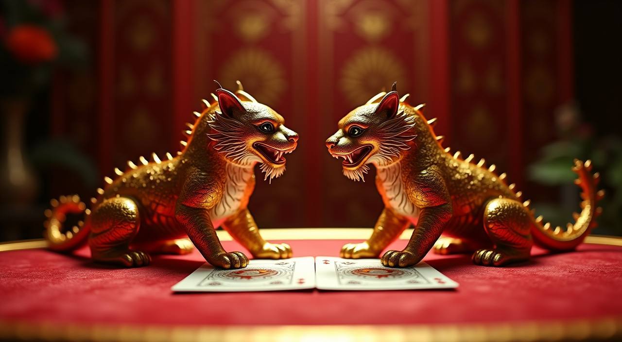pulibet Slots Gold